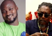 Vanessa’s father speaks on daughter’s estranged relationship with Funny Face