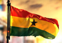 A national call for responsibility: Why Ghana needs a mindset shift in public service