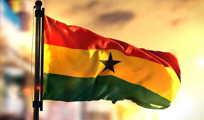Ghana-2nd-Peaceful