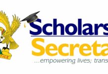 How to resolve government’s indebtedness to universities in the United States