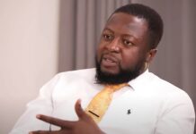 I expected to be reinstated, I had a case – Guru speaks after winning UG SRC elections appeal