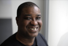 ‘Bill Gates of Africa’ Herman Chinery-Hesse dies at 61