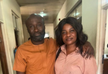 KOKA granted bail