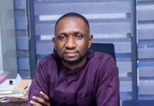NPP will win majority of seats in Parliament – Kofi Ofosu Nkansah