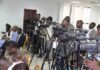 Federation of African Journalists warns of information integrity risk as denial of access to information fuels online disorder