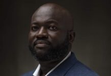 Car dealerships don’t recognise our efforts – Saka Homes CEO