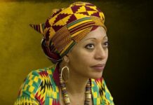 ‘CPP is open for her’ – Nana Frimpomaa courts Samia Nkrumah’s return to party