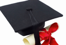 Male students ‘sell sperms’ and females engage in ‘prostitution’ to make ends meet – Ghanaian Scholarship students abroad lament delayed stipends