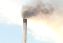 28k Ghanaians die from air pollution annually – WHO Report