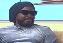 You don’t have to sing in English to go global – Sonnie Badu