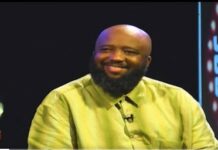 We’re always looking for validation from Western world – Trigmatic on African music industry