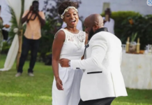 ‘It could have been better’ – Trigmatic on his divorce
