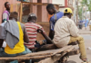 Adwumawura’s 54,000 jobs target too low to tackle unemployment – IMANI