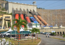 NEDCo admits power distribution failures as erratic supply disrupts activities in Tamale