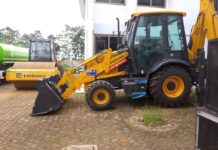 DRIP equipment will be used judiciously – MCE for Prestea Huni Valley
