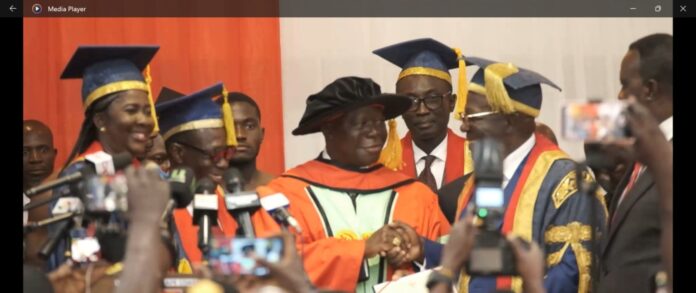 Asantehene
