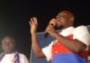Remain calm and united – NPP tells its members after Wontumi’s jailing