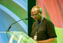 ‘We will uphold the values of transparency, fairness & responsibility in our reporting’ – Onua Group GM assures at election coverage launch