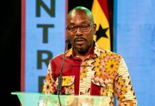 ‘Abatoɔ Asoɔeɛ’ launch: NCCE bemoans increasing monetisation in Ghana politics