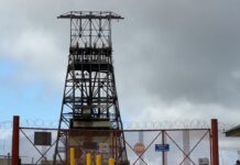 GMWU commends Heath Goldfields Ltd. for settling Bogoso-Prestea mine’s legacy debt