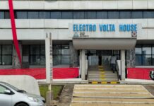 Nationwide strike looms as VRA and NEDCO staff protest government’s proposed restructuring of power sector