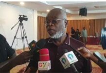 PAC recommends fining guarantors for lecturers who refuse to return from abroad after studying on scholarship