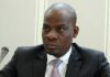 Education Minister cautions SHS heads against admissions outside CSSPS