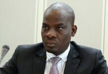 Free SHS suppliers threaten to picket at Education Ministry over GH¢50m debt