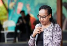 Africa must harness our unique culture and assets for socioeconomic transformation – Rwandan High Commissioner