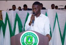 Family of deceased UDS student demands justice