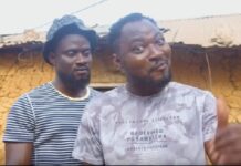 Claim of my affair with Funny Face’s baby mama ‘false’ and ‘baseless’ – Bismark The Joke