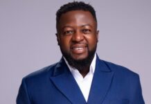 Guru NKZ wins University of Ghana SRC Presidential elections