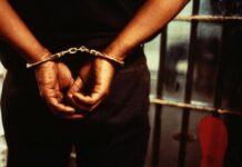 Accra High Court jails over 100 foreigners for illegal entry into Ghana