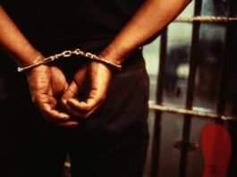 Accra High Court jails over 100 foreigners for illegal entry into Ghana