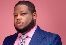 I took 6 years break from music due to Castro’s disappearance – D-Black