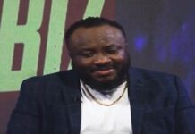 Trust Mahama to fix galamsey – DKB to organisers of Anti-galamsey protest