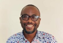 Ghana Medical Association condemns attack on health professionals at Ridge Hospital