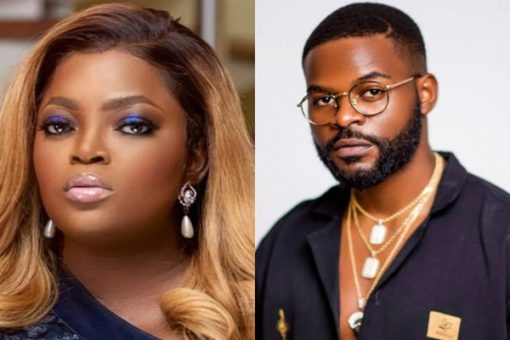 Funke-Falz-