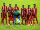 Hearts of Oak return to Accra Sports Stadium for remaining GPL games