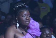 GMB 2024 Finale: Judge advocates swift justice delivery in Ghana