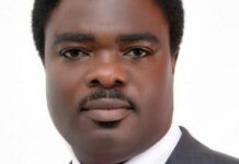 I’m still contesting as independent candidate in Suhum – Kwadjo Asante debunks rumours