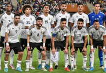 Libya to appeal over Afcon sanctions linked to Nigeria boycott