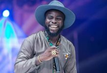 M.anifest reveals he hasn’t filed for TGMA nomination since 2017