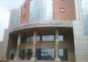 Ghana Card fees were approved by Parliament, not introduced arbitrarily – NIA