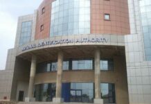 NIA expands premium services to 5 regions, relocates premium centre in Accra from Head Office