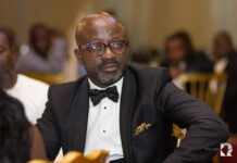 Nana Bediatuo Asante in stable condition, responding well to treatment – Presidency