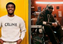 ‘Disrespect towards Davido too much’ – Nasty Blaq