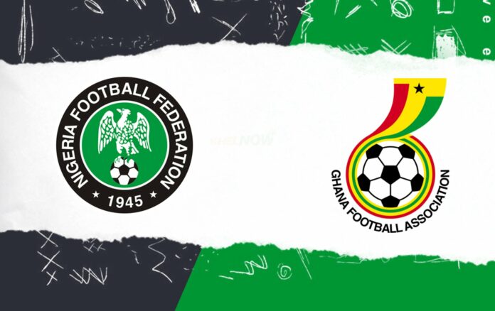 Nigeria-vs-Ghana-copy