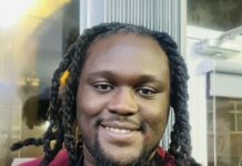 Hiplife veteran Obofour defends Skrewfaze’s legendary status, urges critics to respect his hardwork