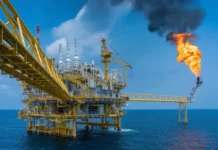 Green transition: Gov’t is committed to prioritising oil and gas – Energy Ministry